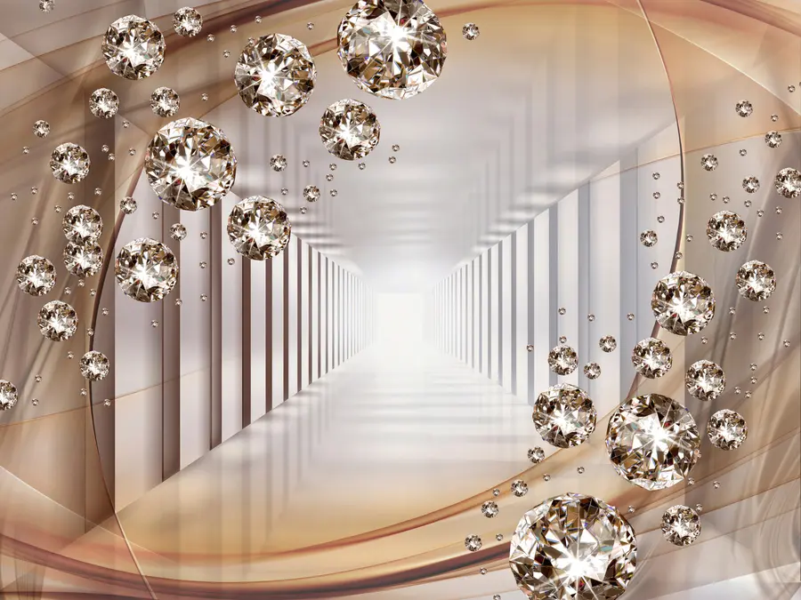 fototapet Lumină, design interior și decorațiuni u79958