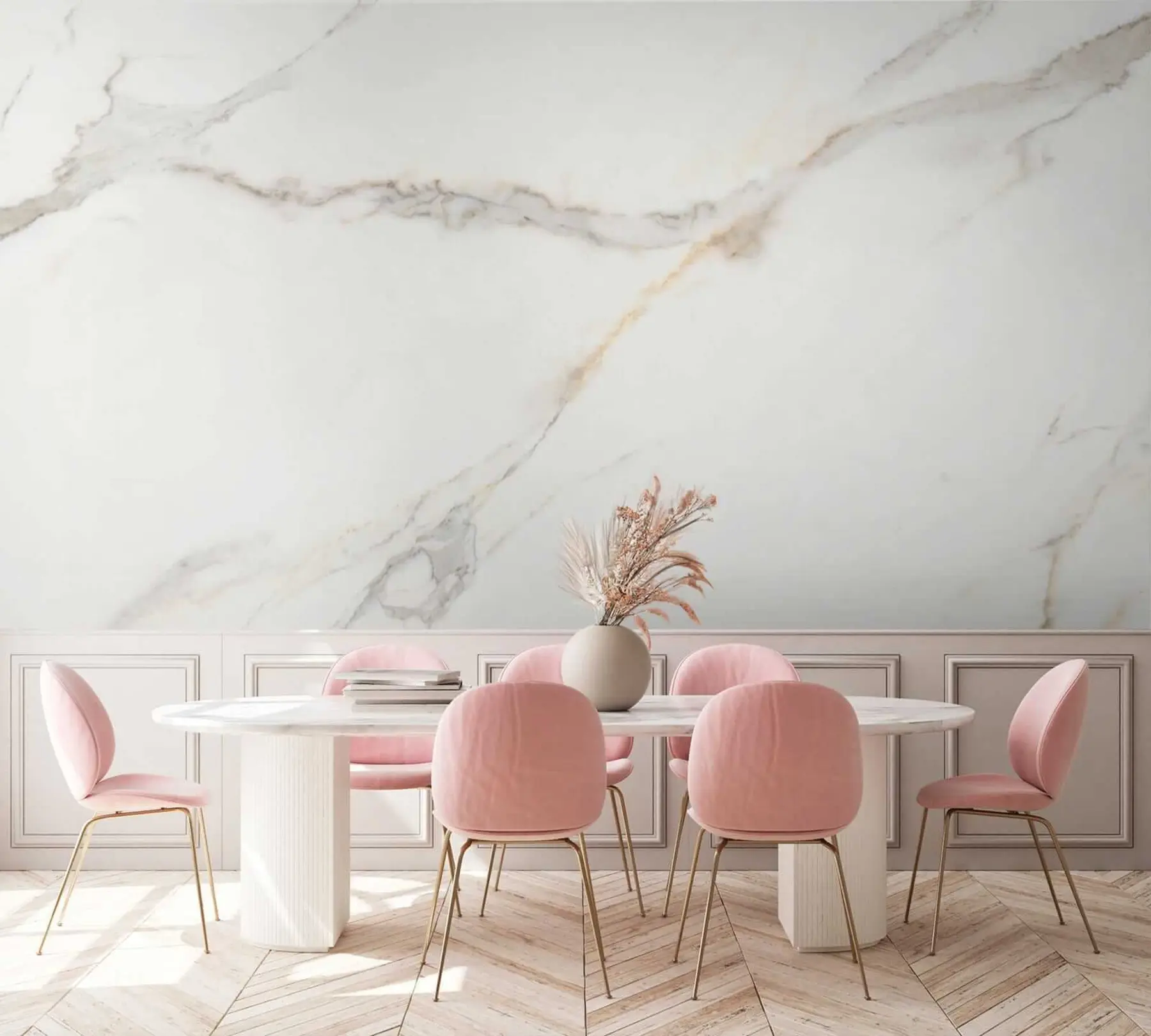 fototapet Marmură clasică u18977