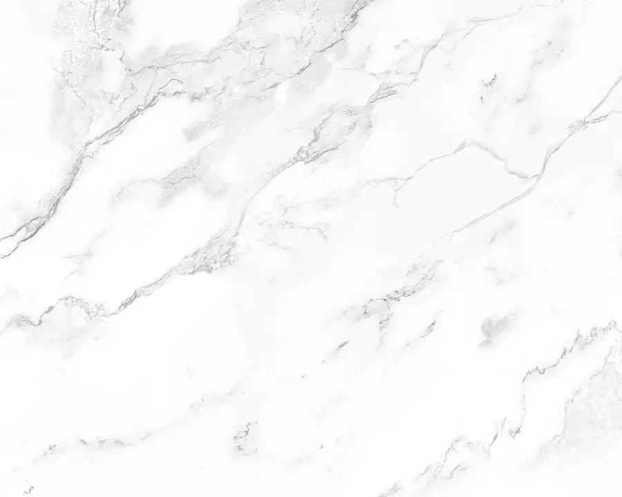 fototapet Marmură gri u21721