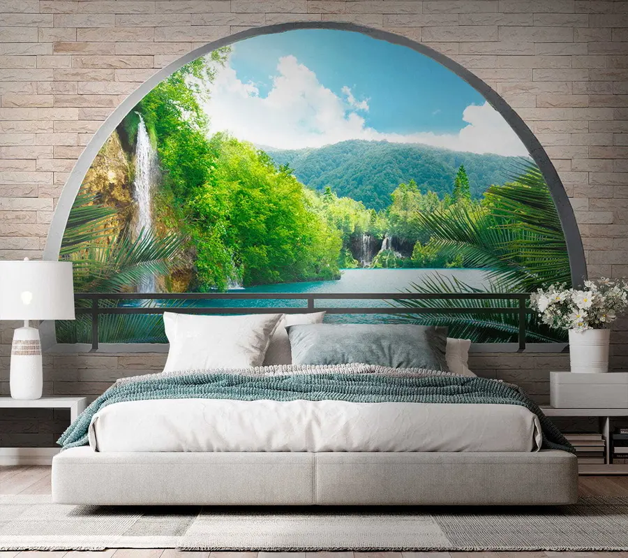 fototapet Alte măsurători u62767