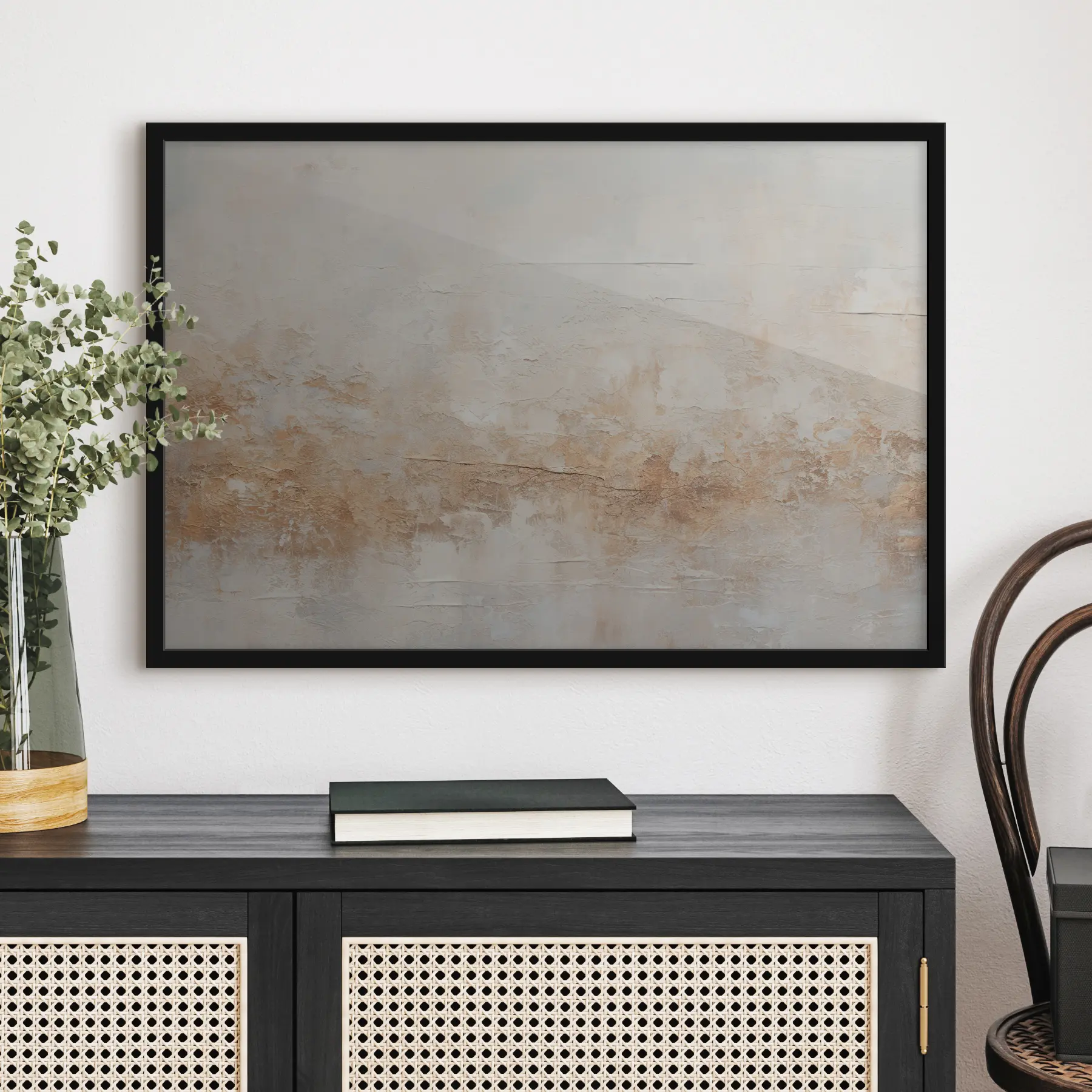 fototapet Perete texturat f37511