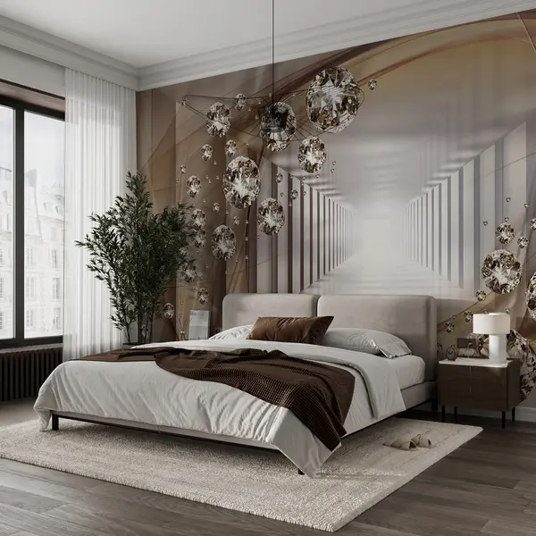 Cele mai recente creații