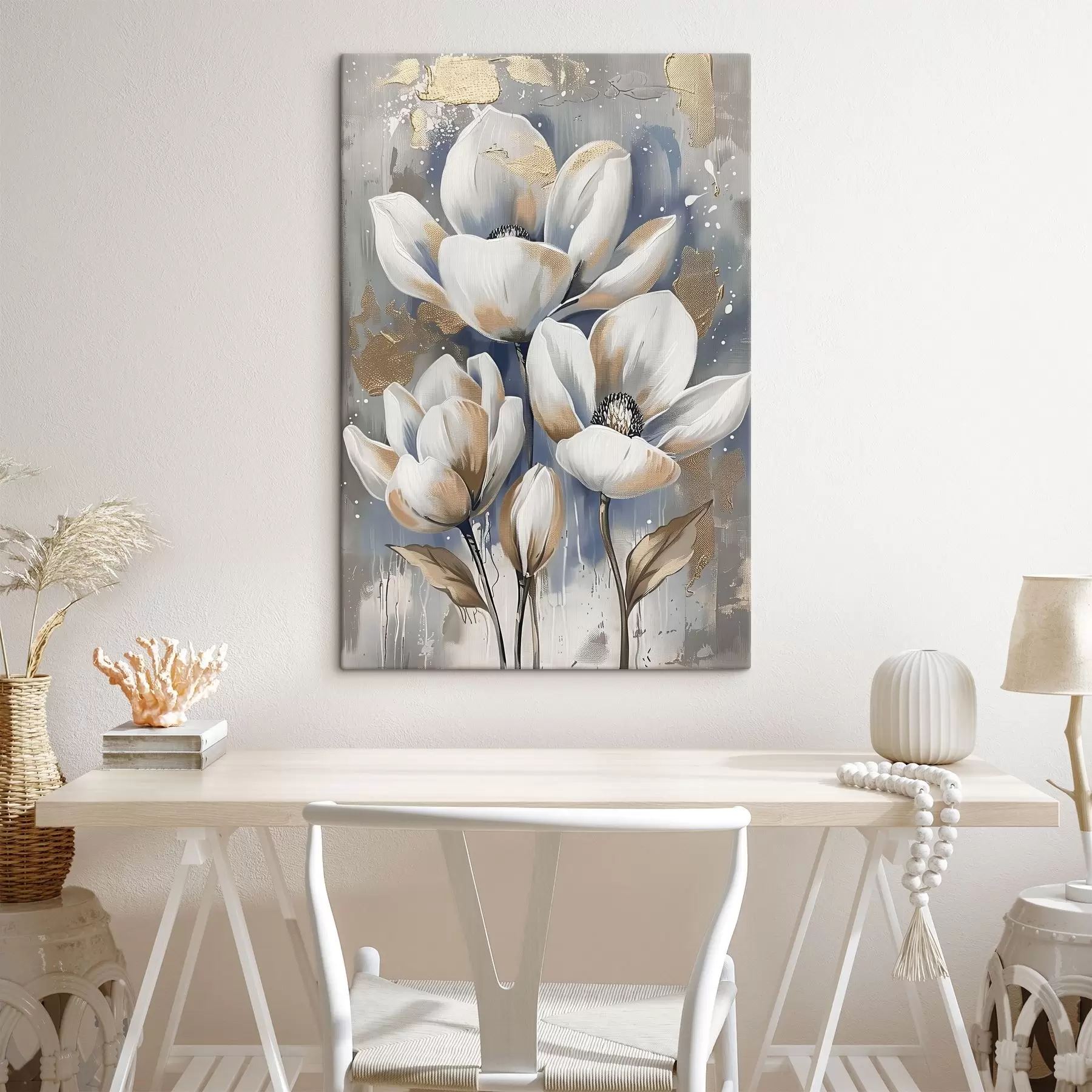 fototapet Flori s38141