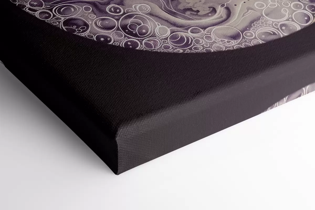 Tablouri Yin Yang s38536