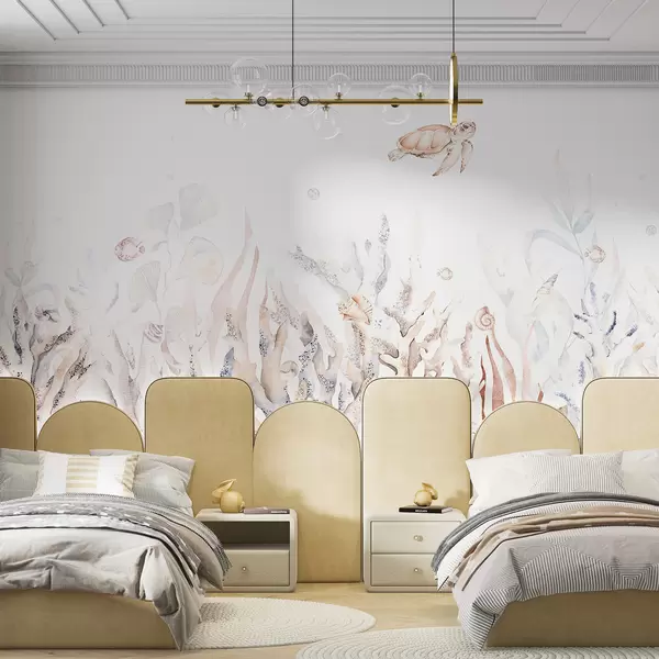 Cele mai recente creații