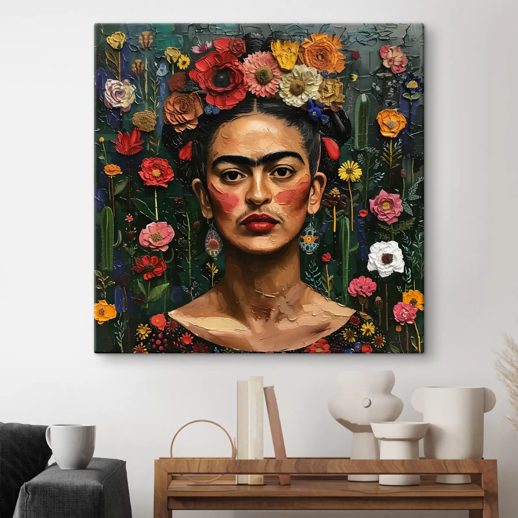 Tablouri Frida s39035