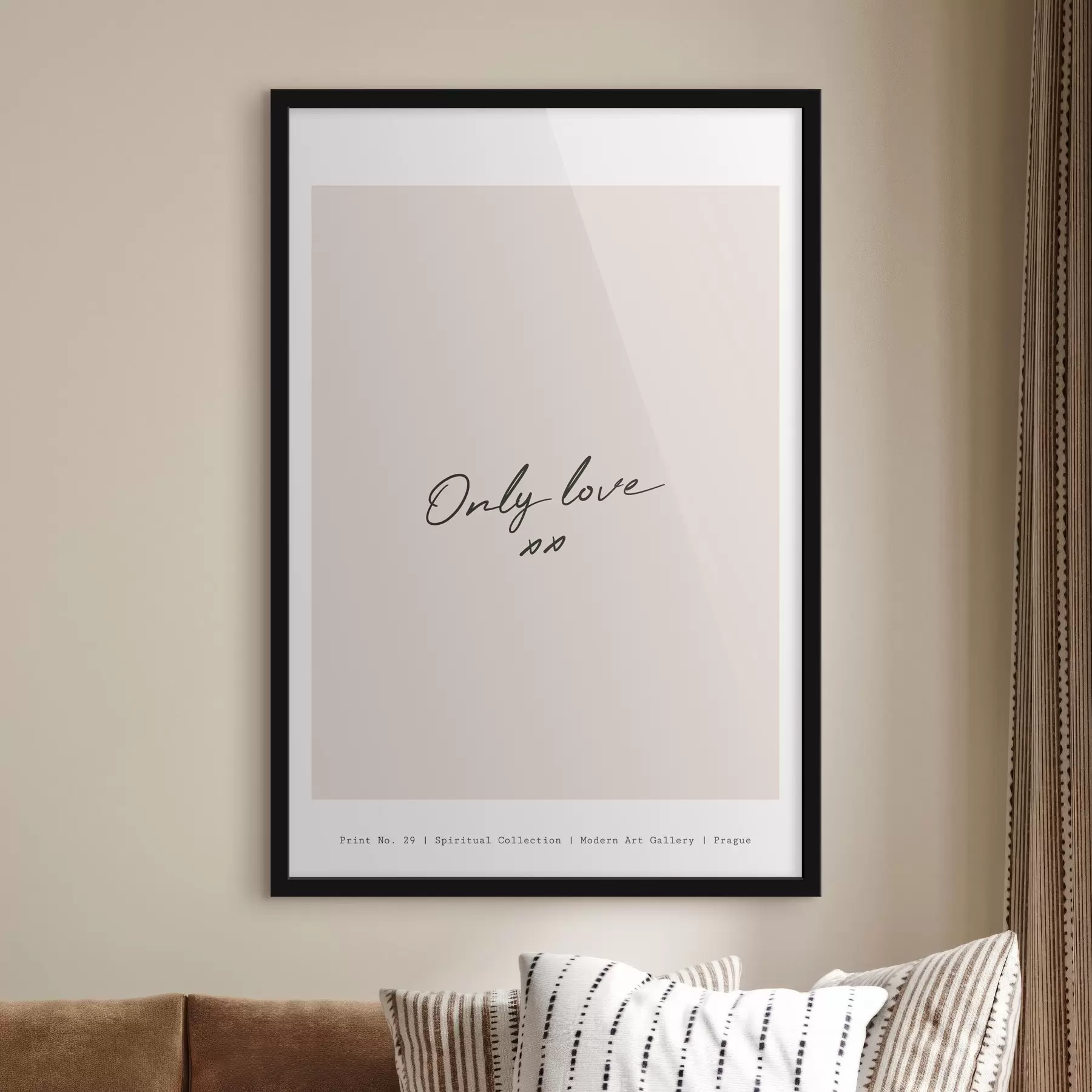 Tablouri Doar iubire, mereu și pentru totdeauna xx f37924