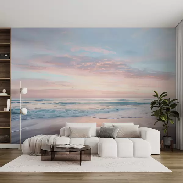 Cele mai recente creații