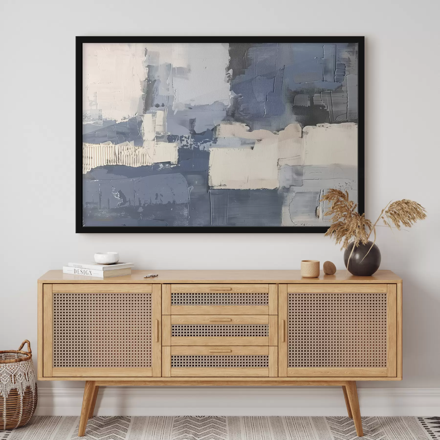 Tablouri Abstracție f39878