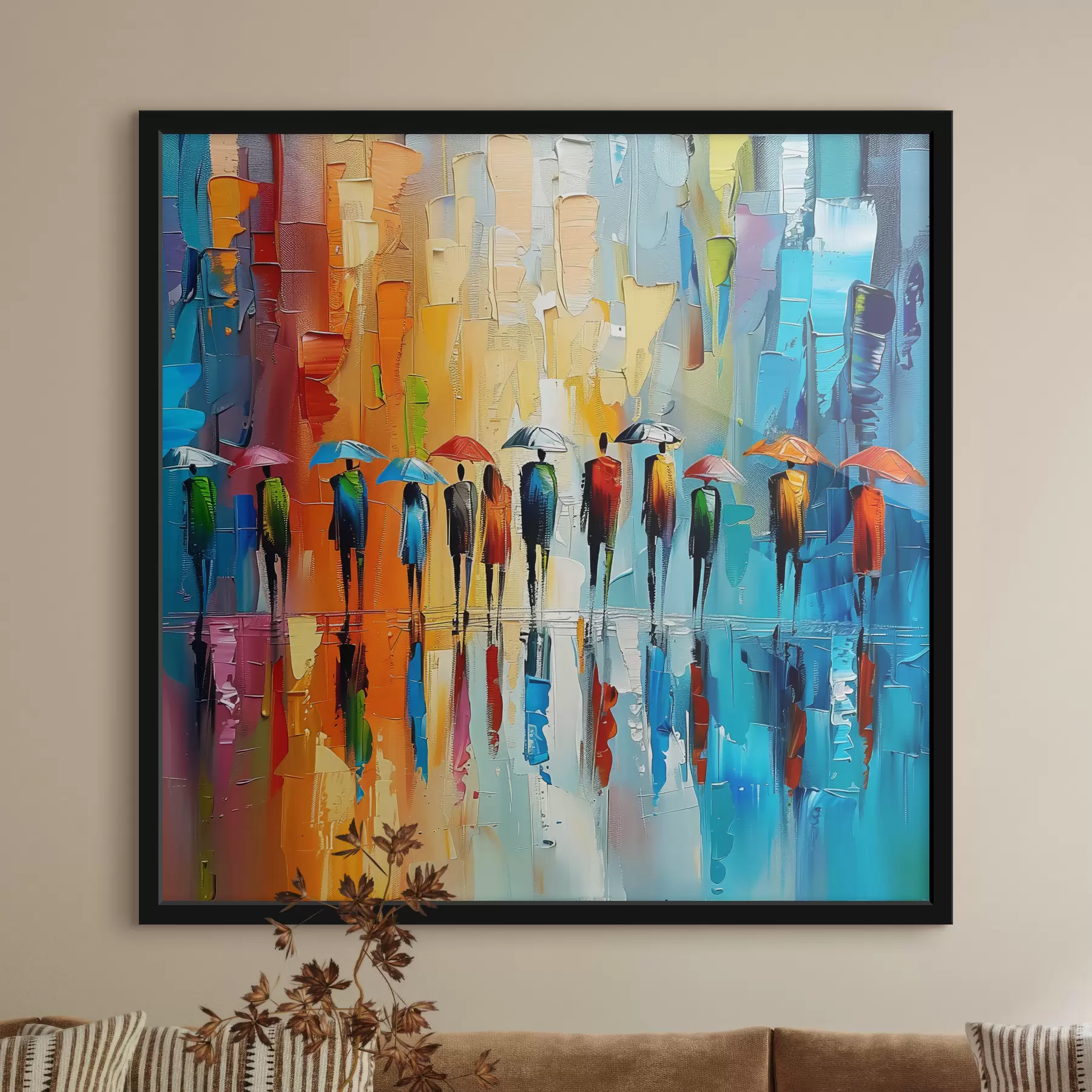 fototapet Abstracție f40188