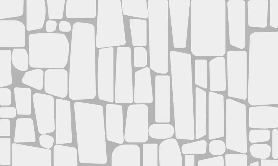 fototapet Panouri creative moderne w08295v1