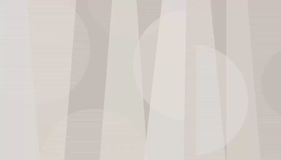 fototapet Curcubeu cu stele w08304