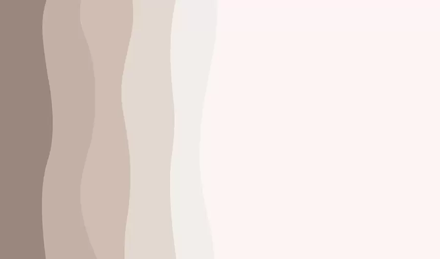 fototapet Linii elegante minimaliste w01724v3