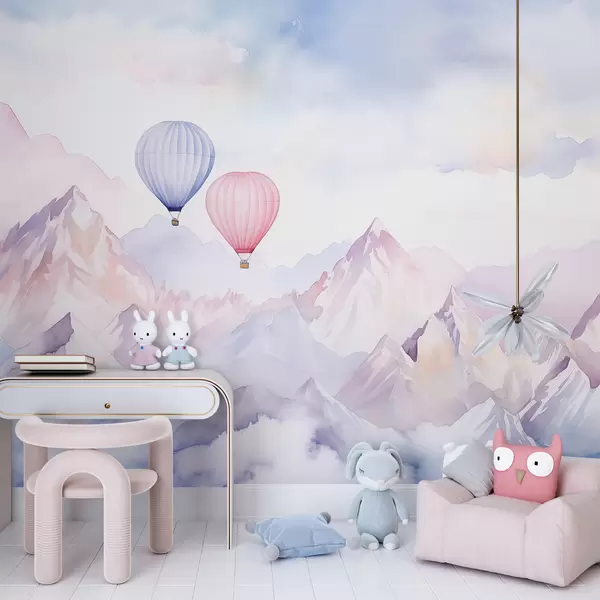 Cele mai recente creații