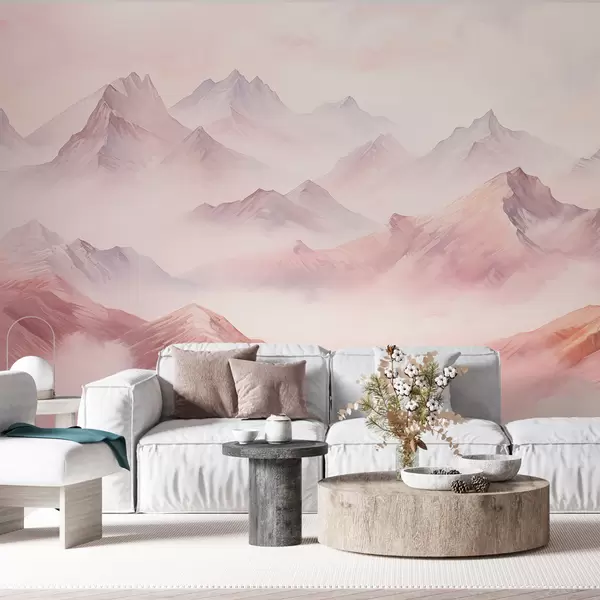 Cele mai recente creații