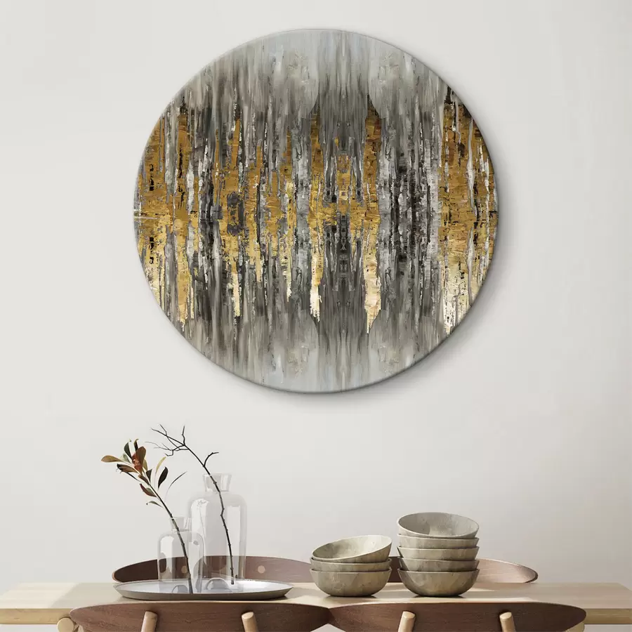 fototapet Apă, peisaj natural și corp de apă r33724