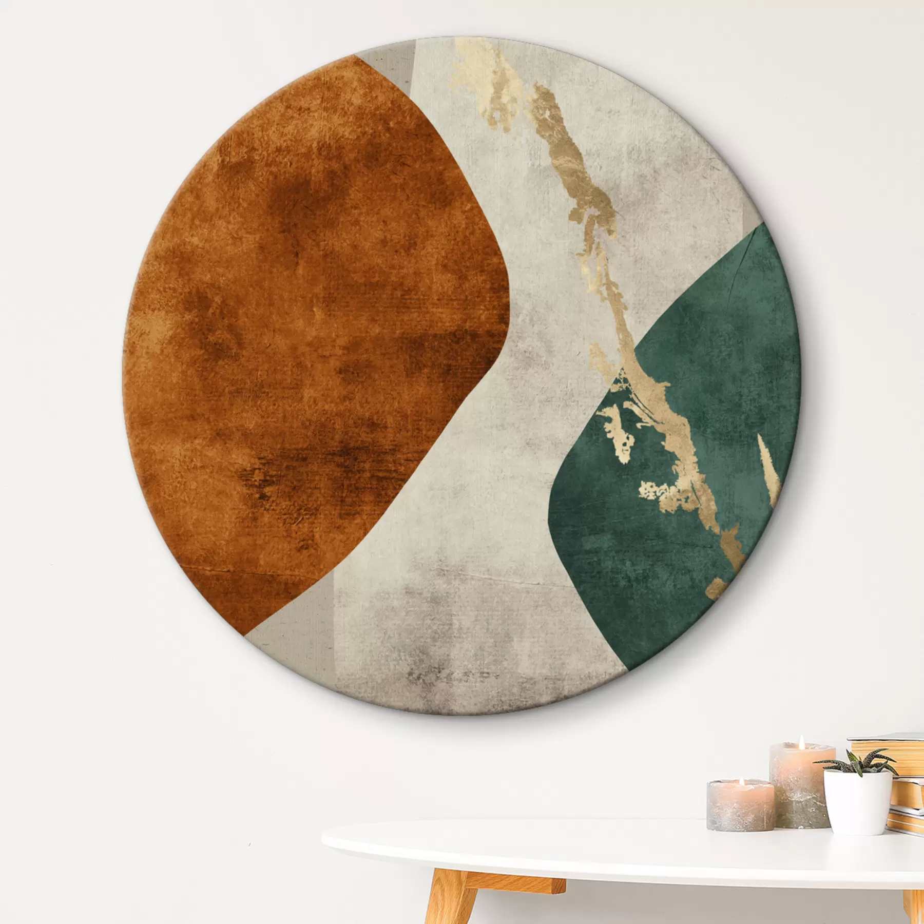 Tablouri Pictura în stil boho r36031