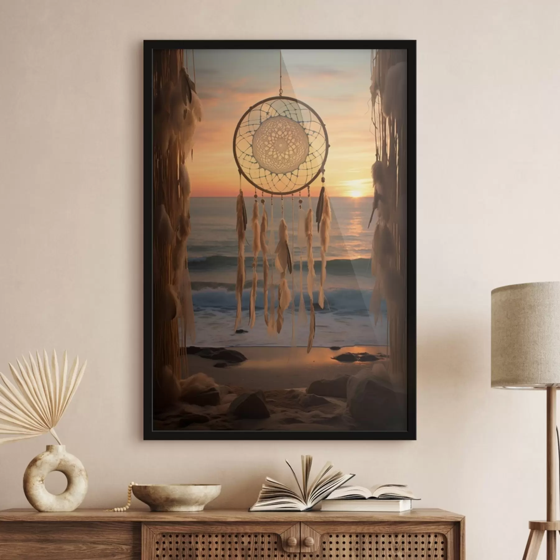 Tablouri Captator de vise f41215