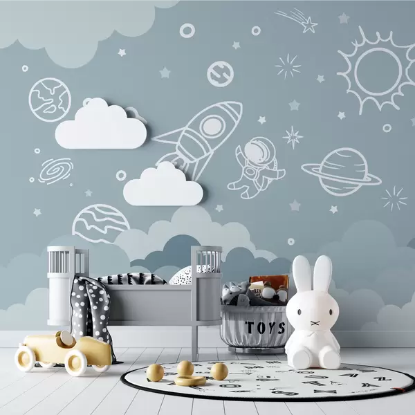 Cele mai recente creații