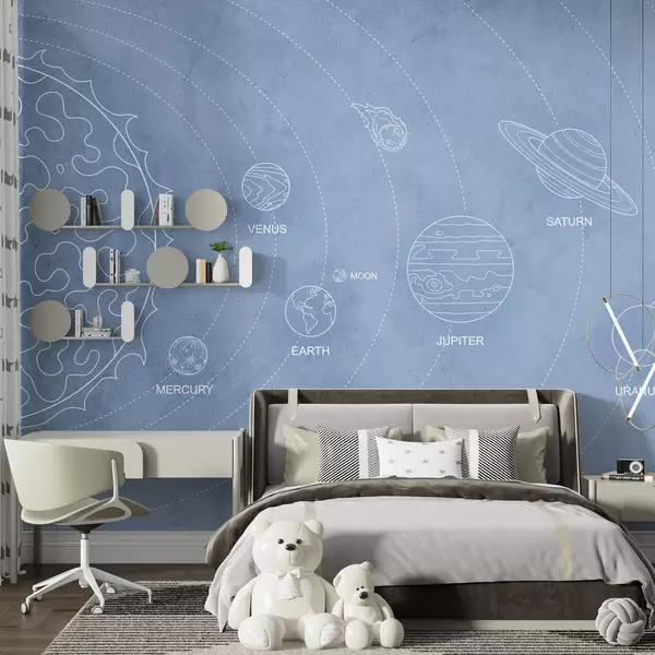 Cele mai recente creații