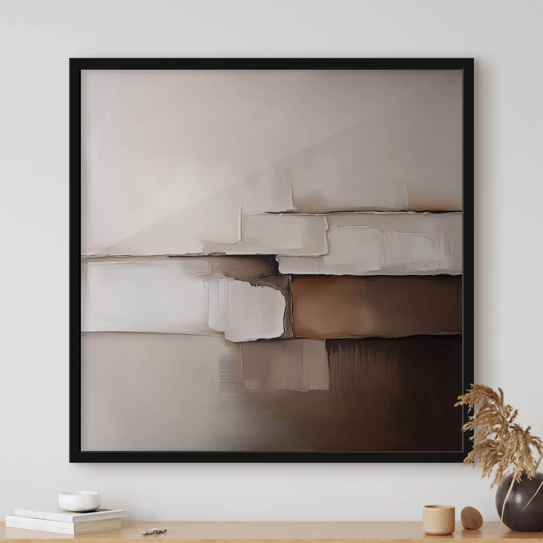 fototapet Abstracție modernă f41843