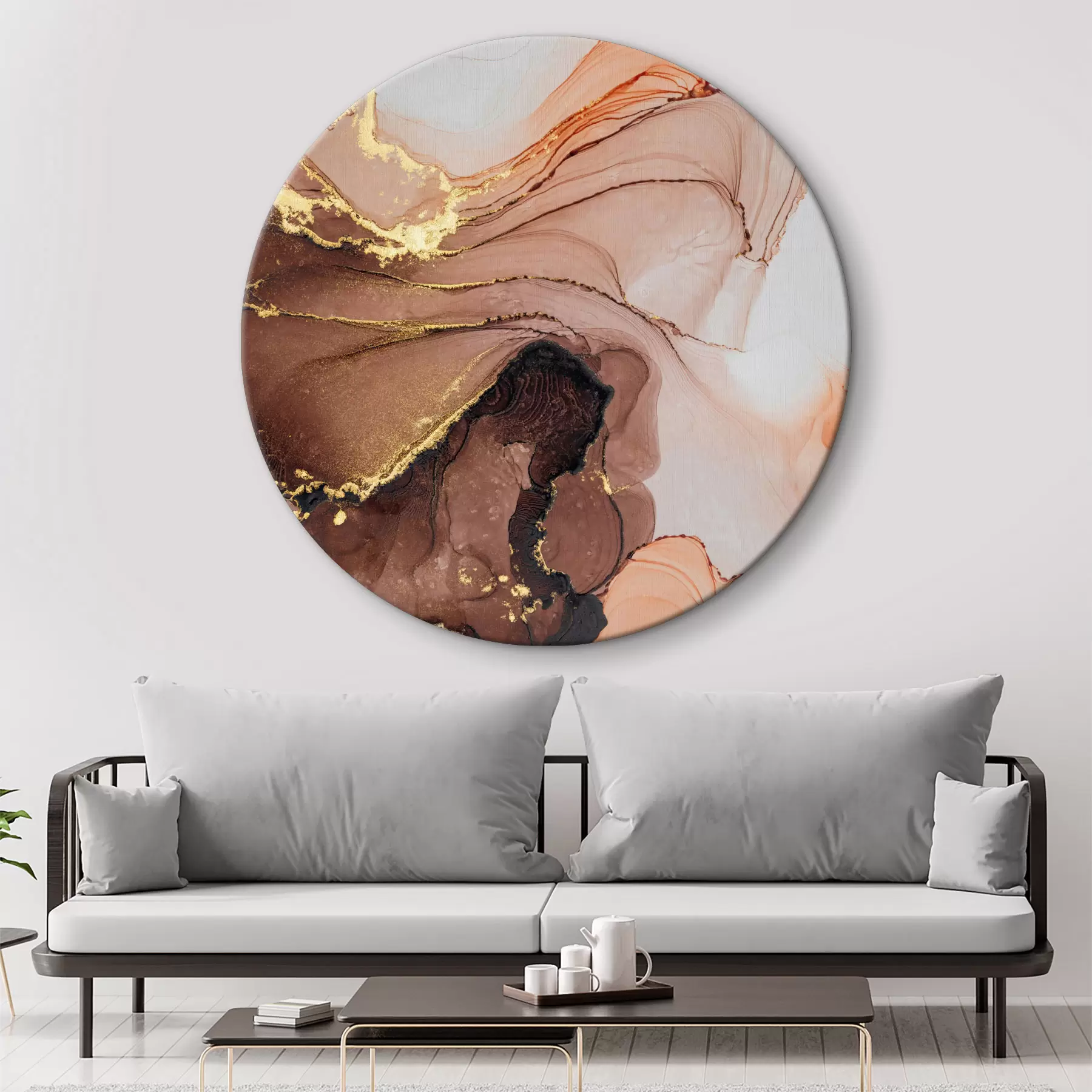 Tablouri Abstracție r36514