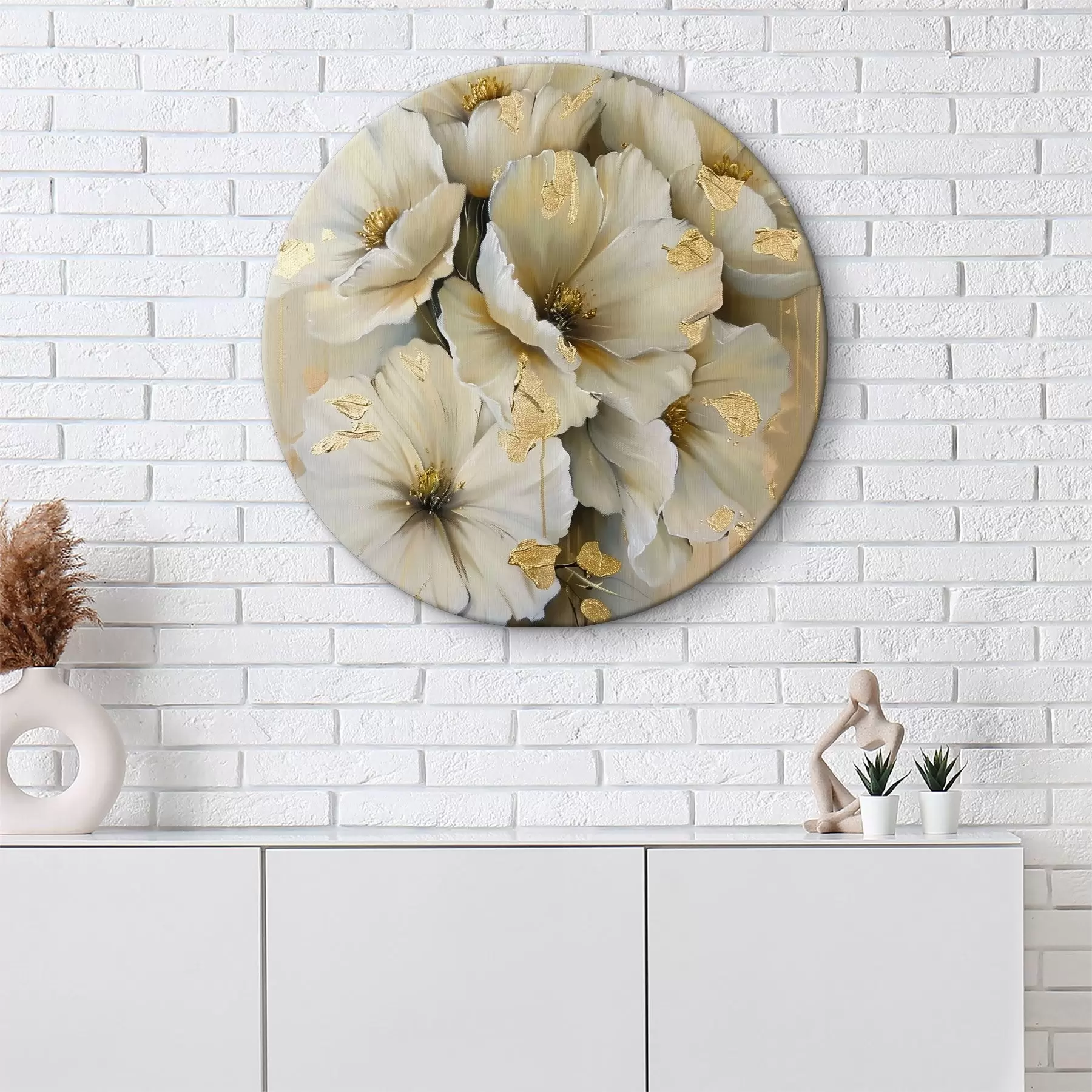 Tablouri Flori r39889