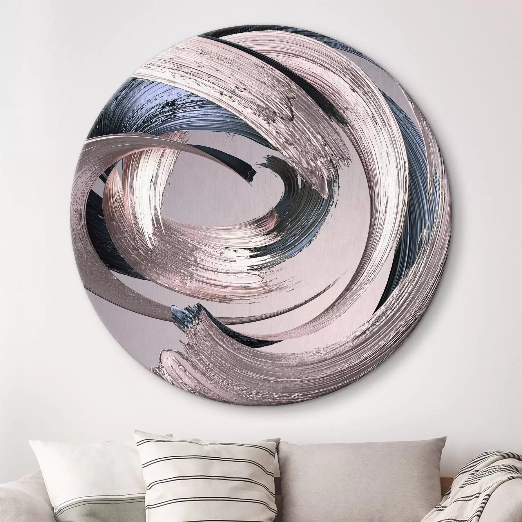 Tablouri Sfera Whirlpool r01160