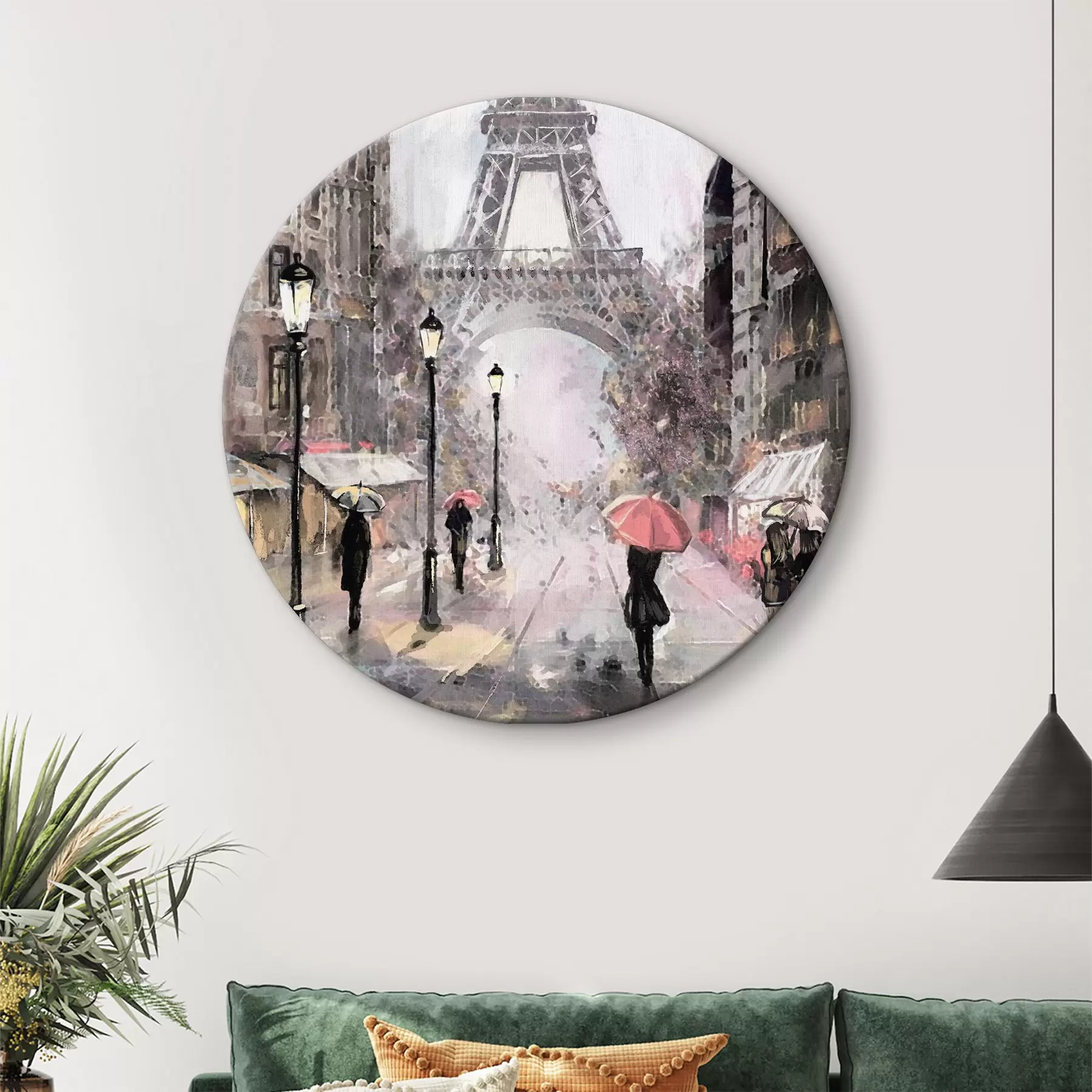 Tablouri Clădiri, instalații și vopsele r33719