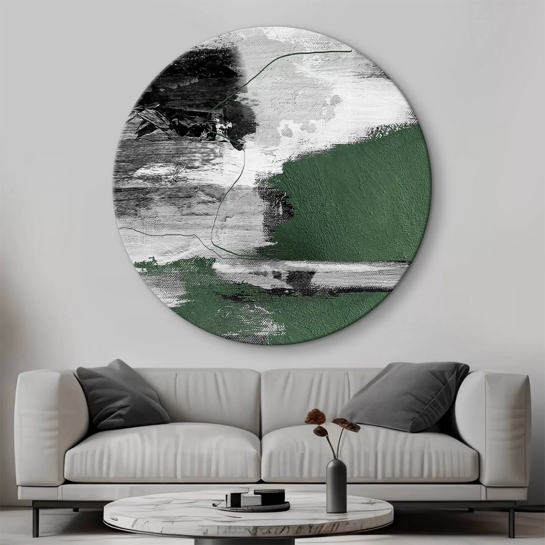 Tablouri Artă abstractă modernă r36289