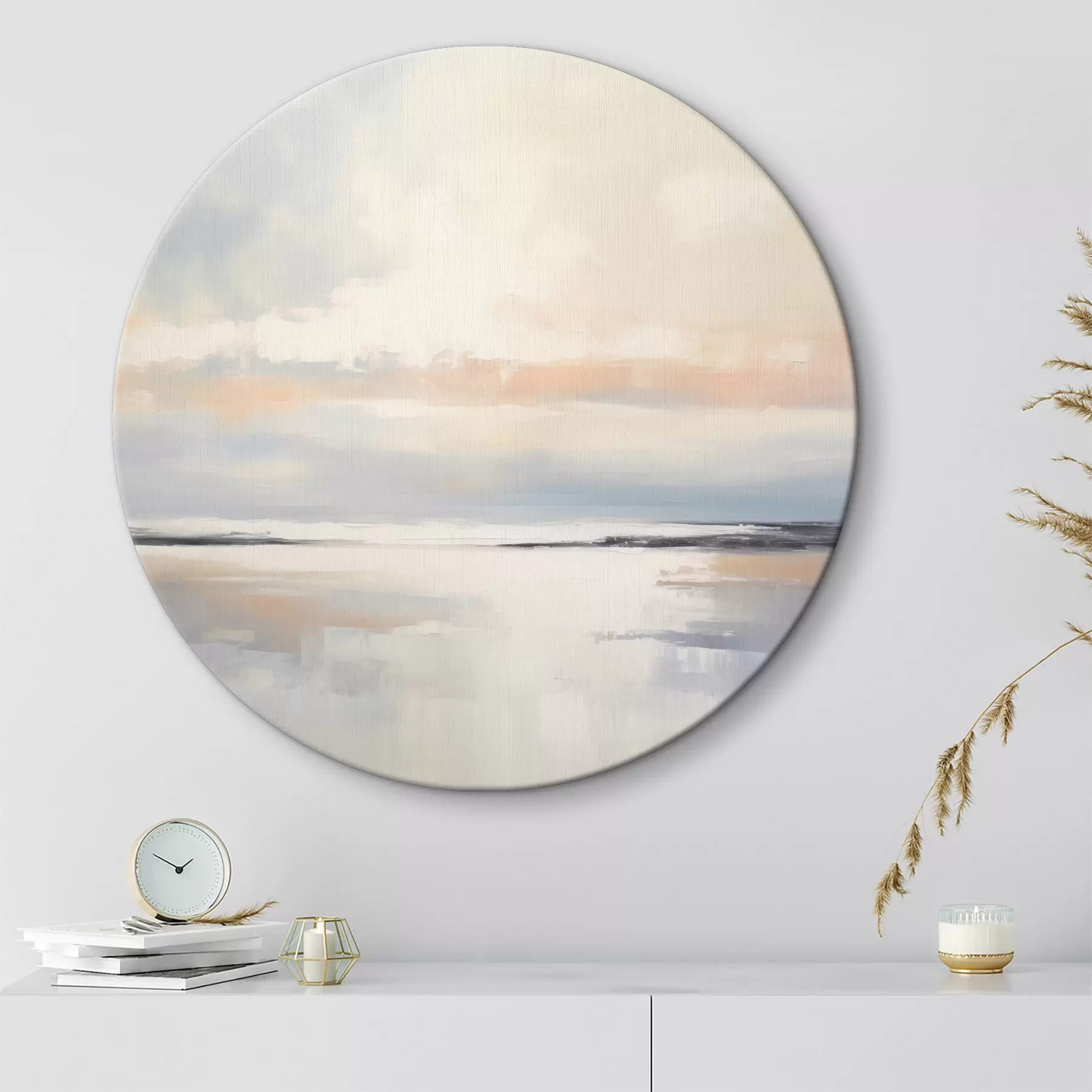 Tablouri Peisaj abstract r39713