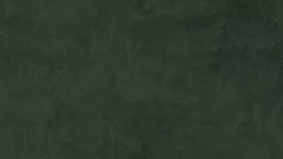 fototapet Fundal verde cu efect de perete din beton w02553v1