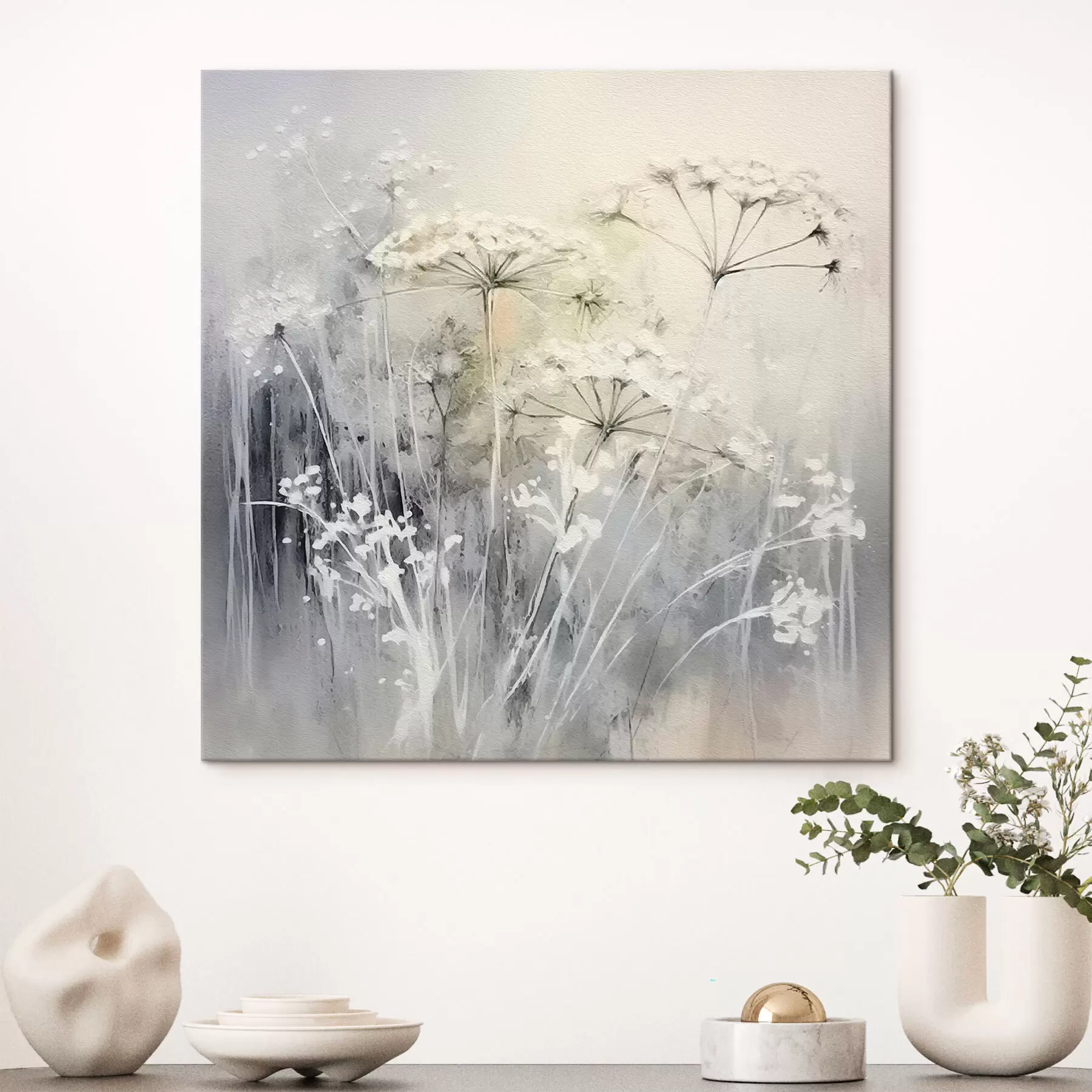 Tablouri Plante s42306