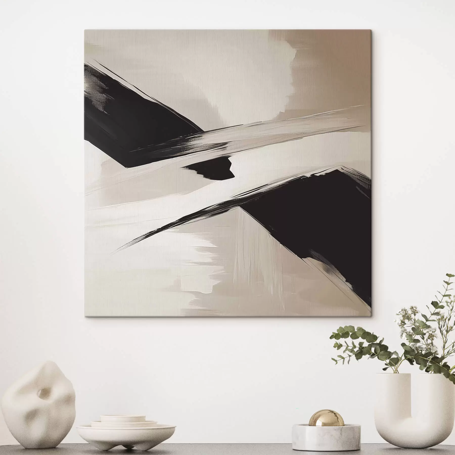 fototapet Abstracție s42245