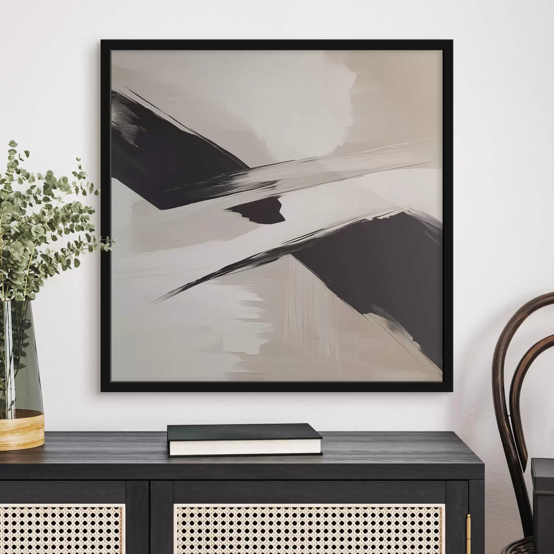 fototapet Abstracție f42245