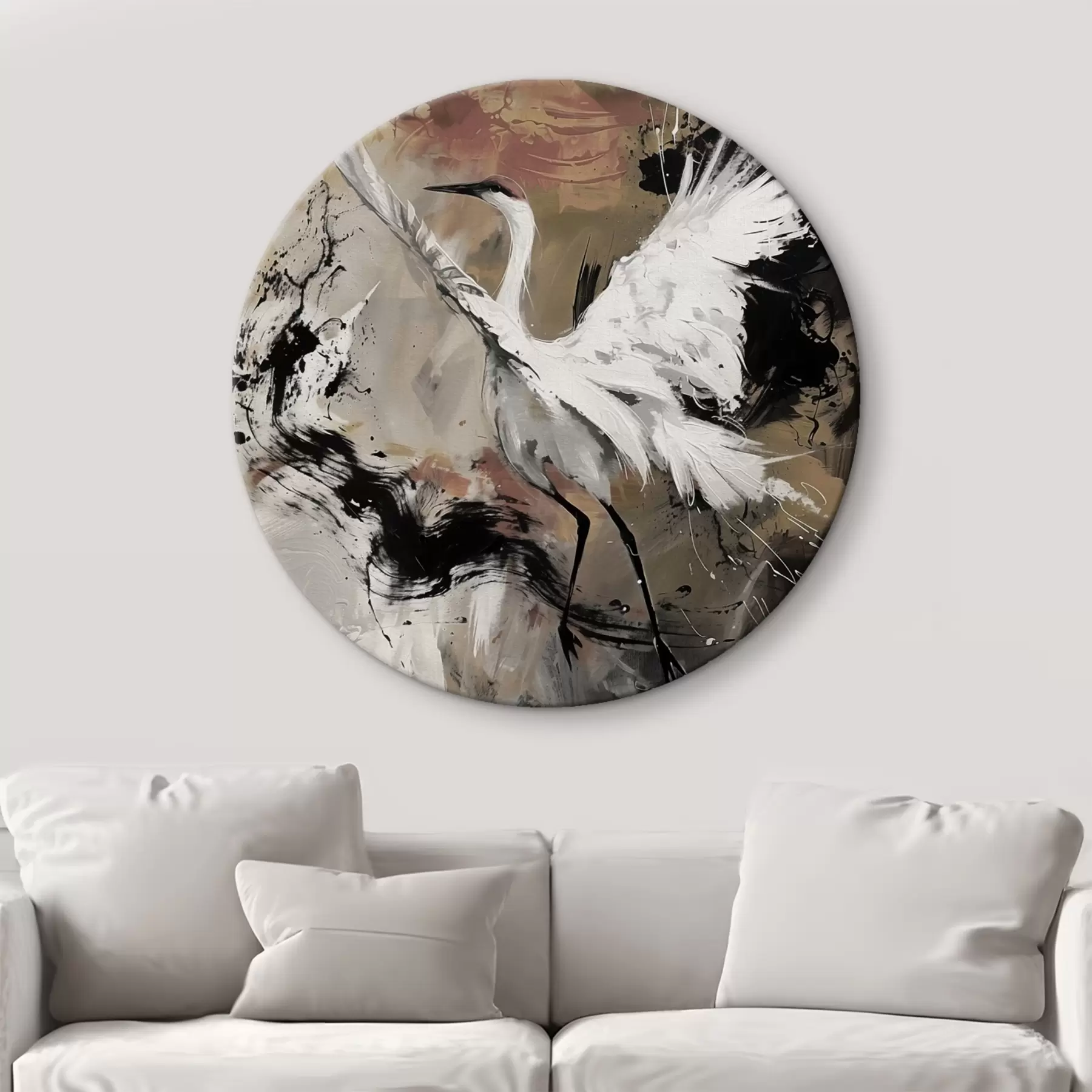 Tablouri Macara japoneză r41397