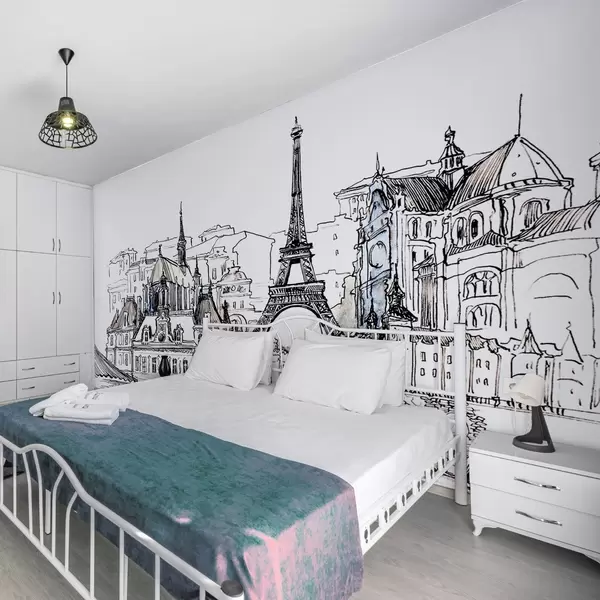 Cele mai recente creații