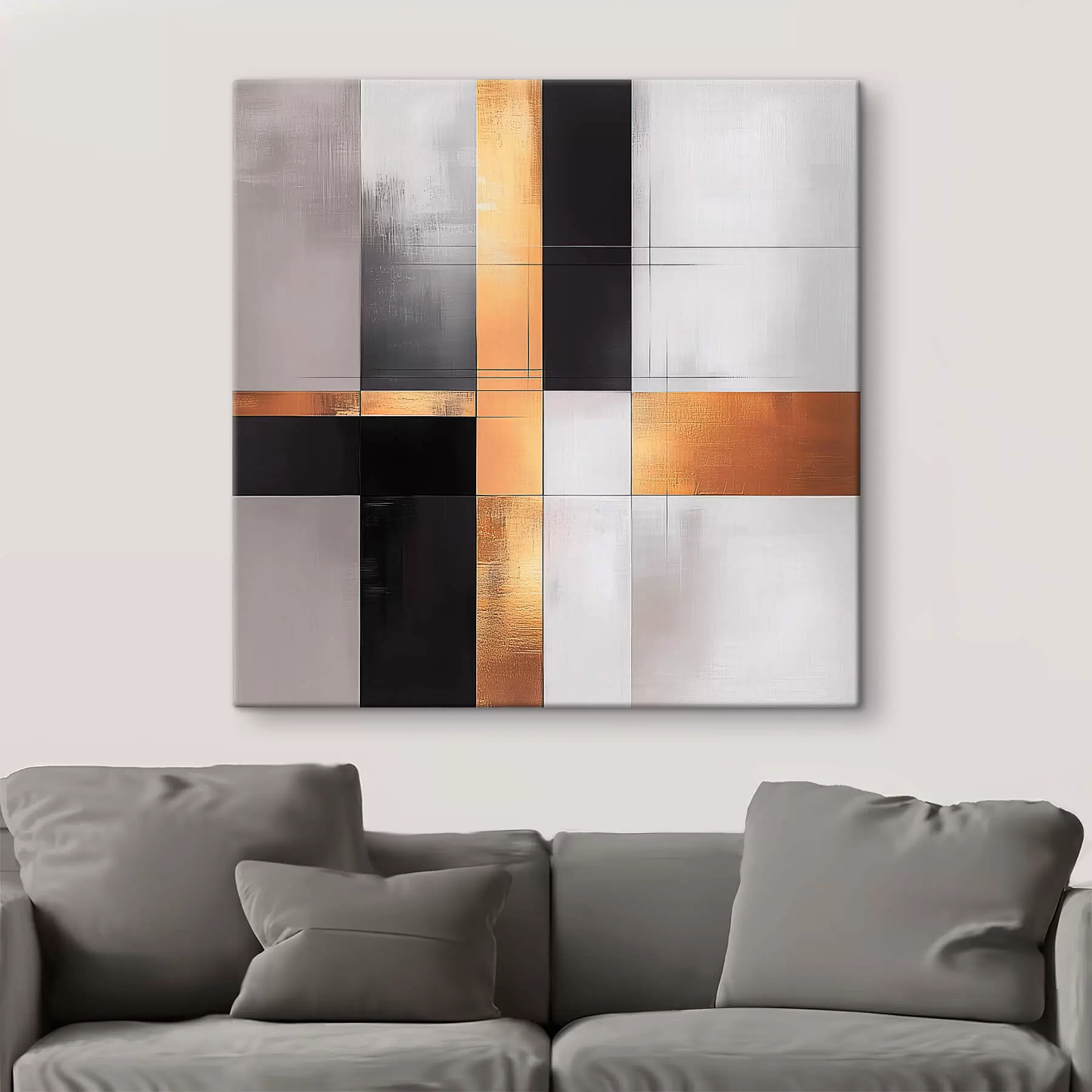 fototapet Abstracție s42247