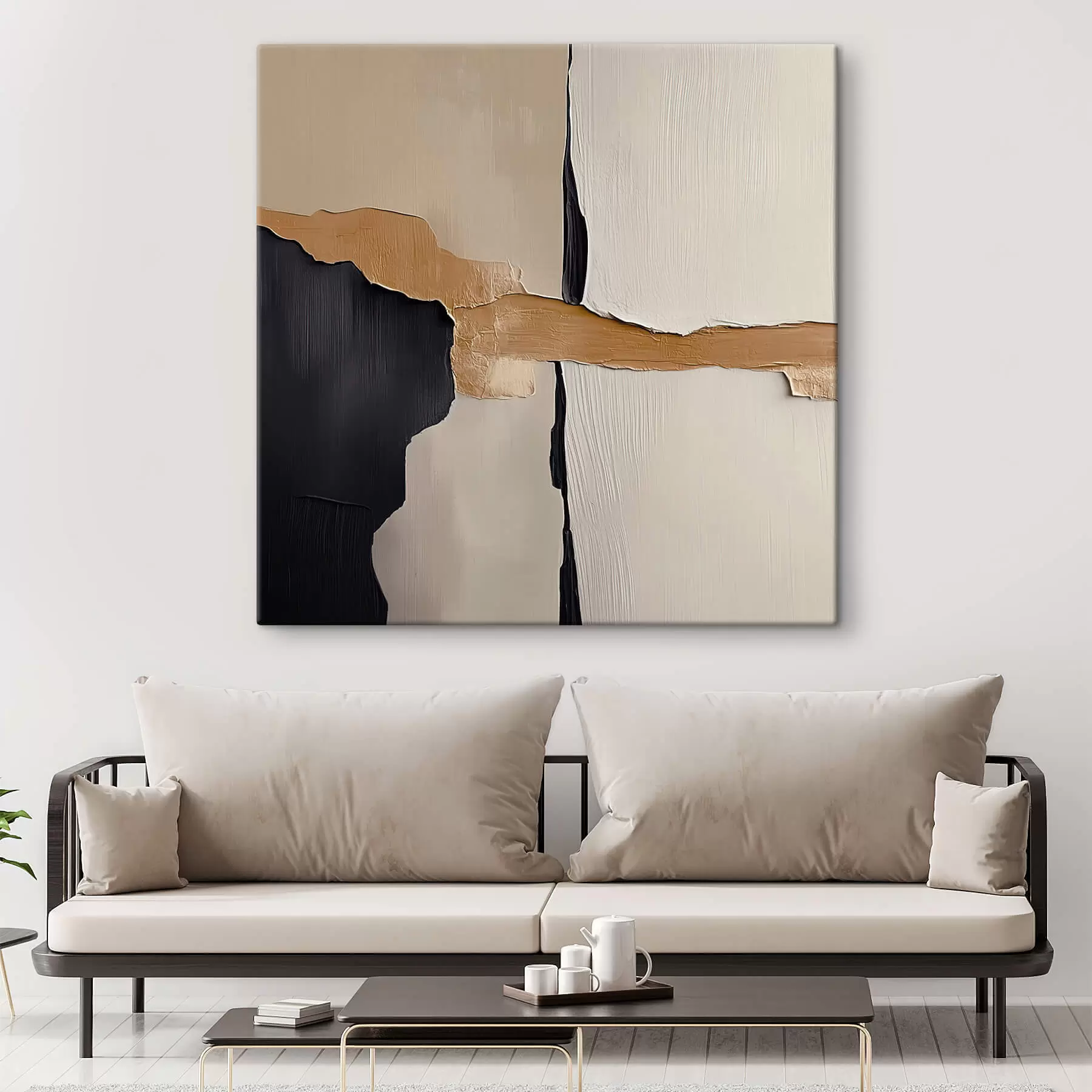 fototapet Abstracție s42596