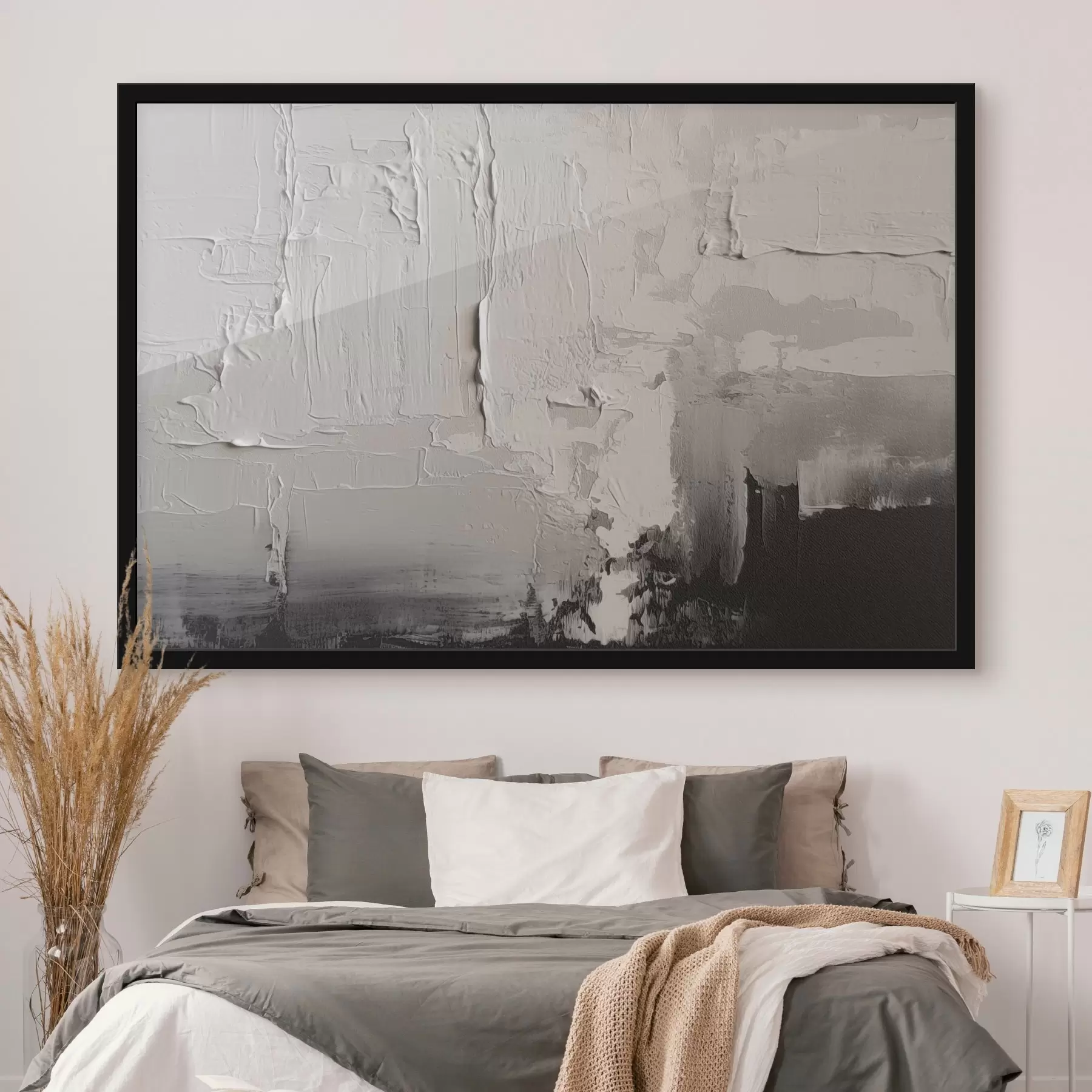 fototapet Compoziție cu textură abstractă f42650