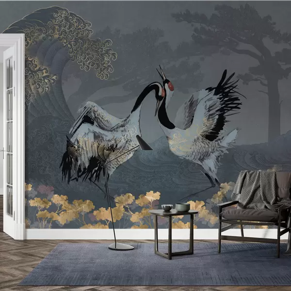 Cele mai recente creații