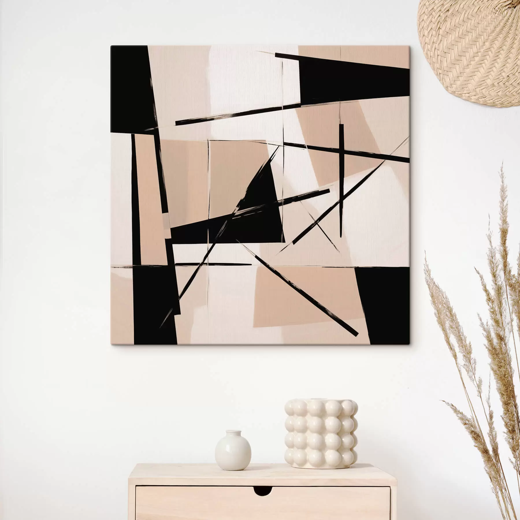 fototapet Abstracție s42703