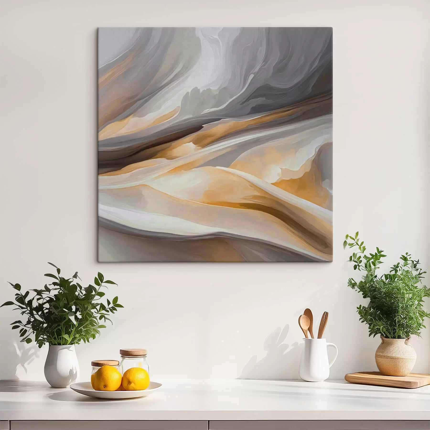 fototapet Abstracție s42704