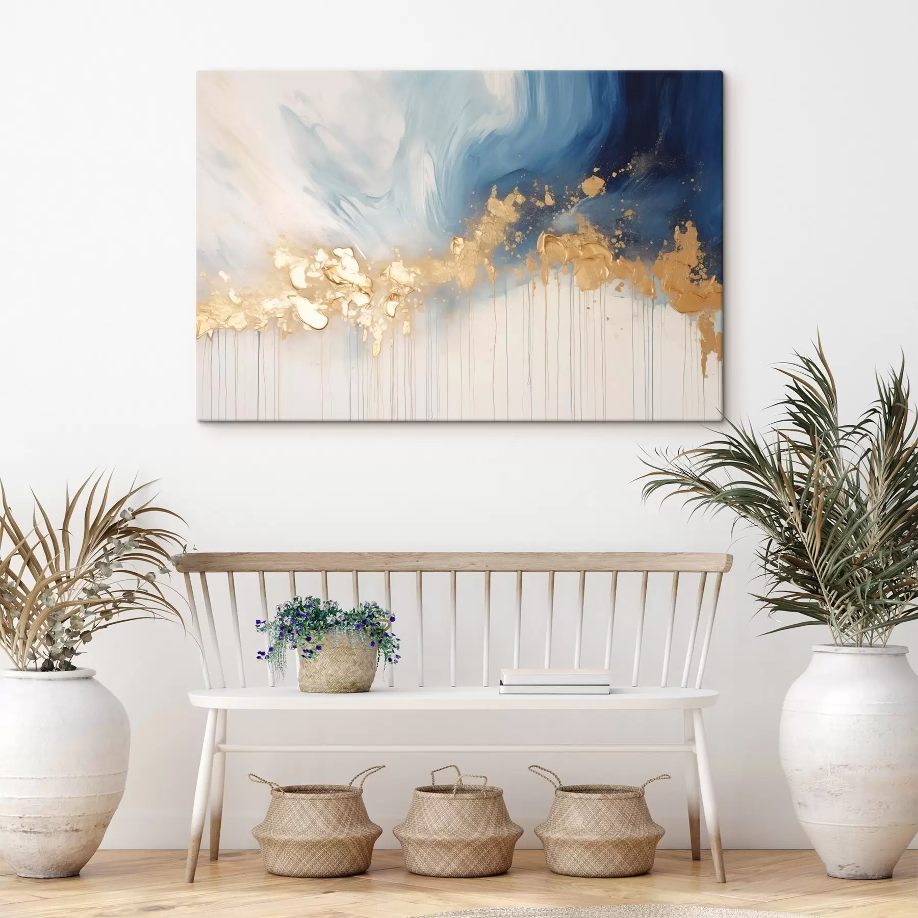 fototapet Abstracție s42815