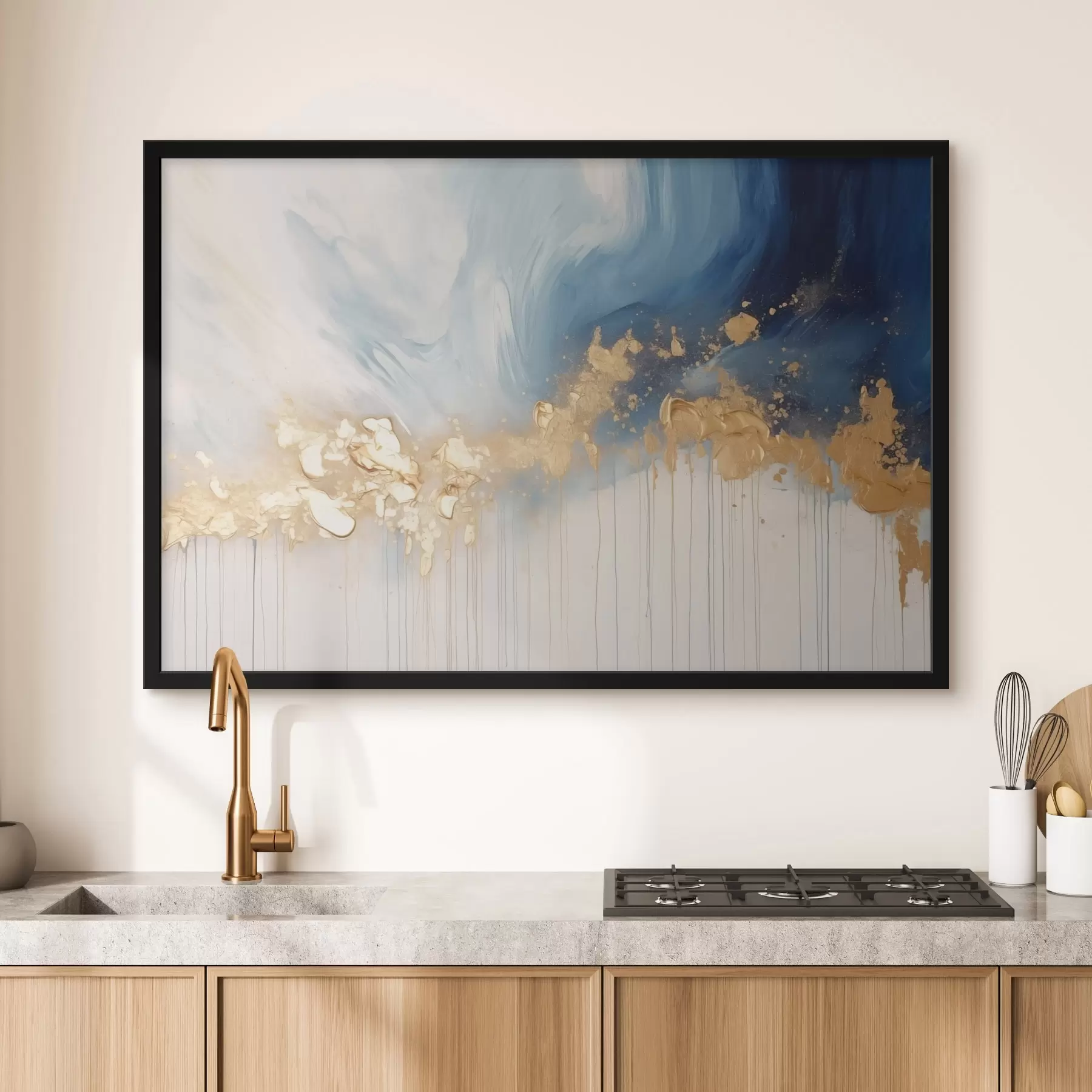 fototapet Abstracție f42815