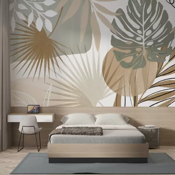 Cele mai recente creații