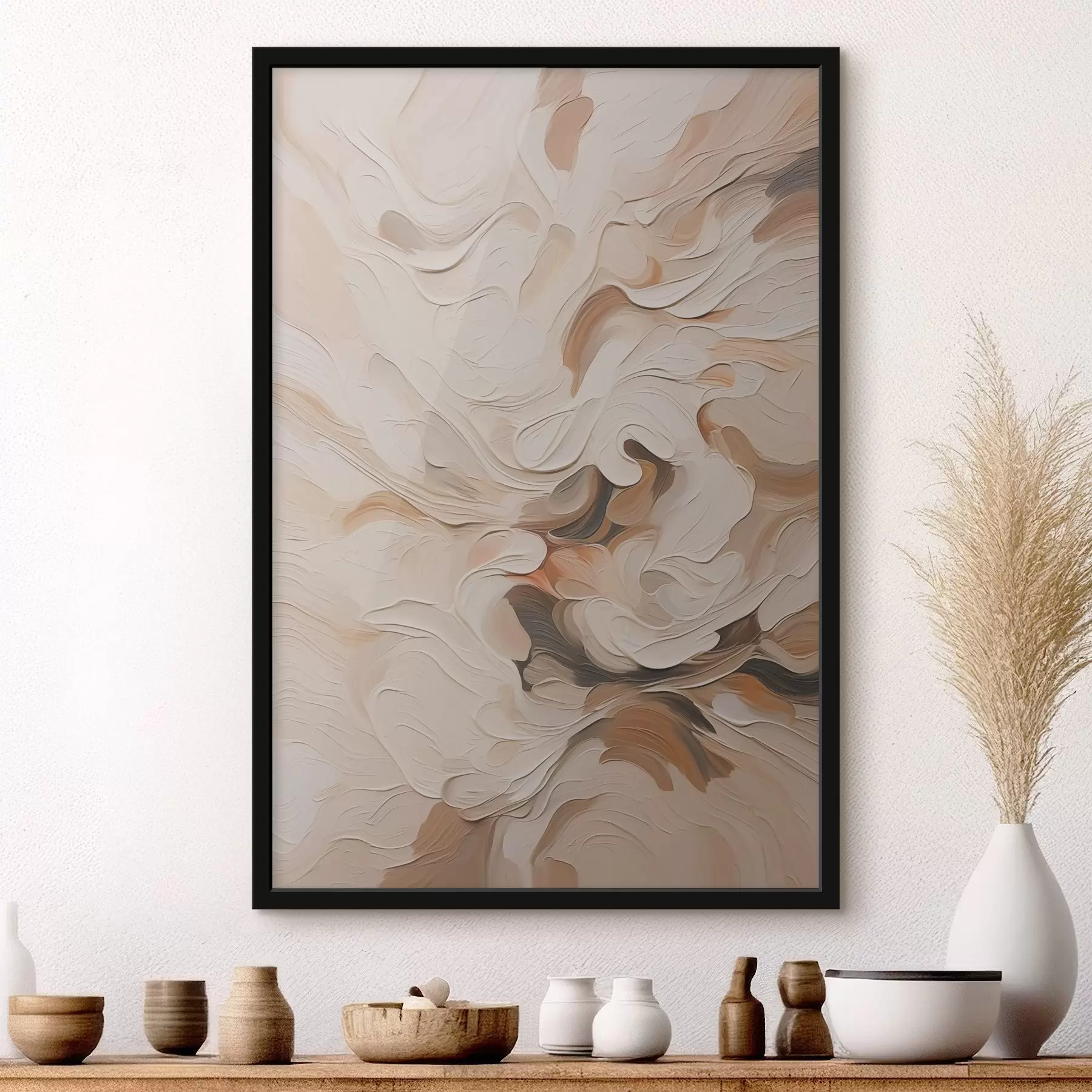 fototapet Abstracție f42913