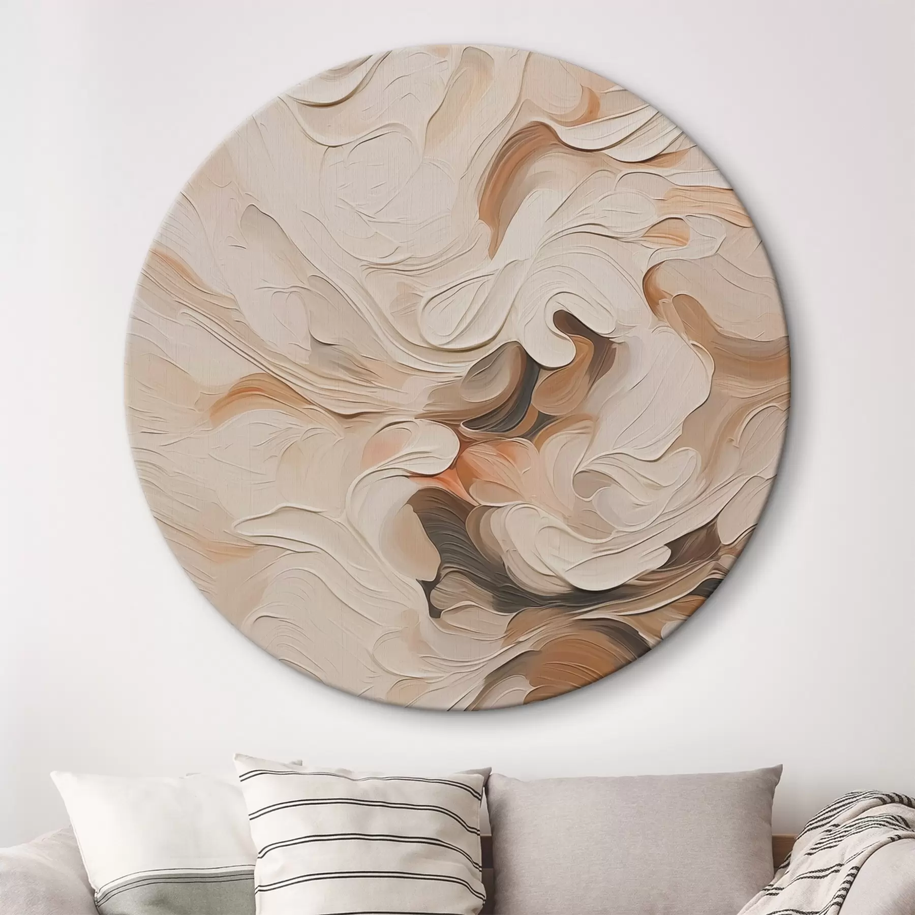 Tablouri Abstracție r42913