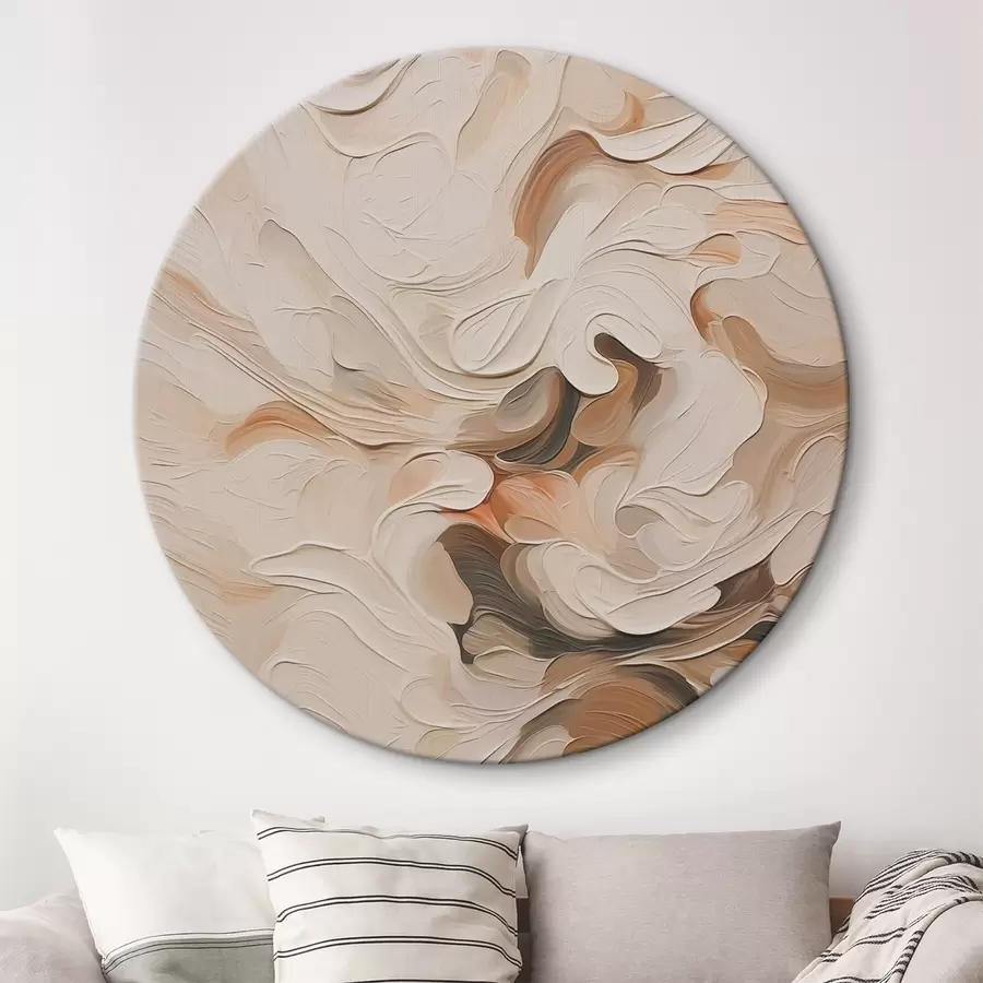 Tablouri Abstracție r42913