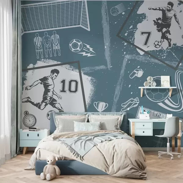 Cele mai recente creații